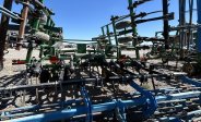 equipment-fpo