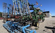 equipment-fpo