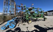 equipment-fpo