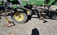 equipment-fpo