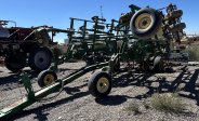 equipment-fpo
