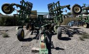 equipment-fpo