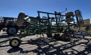 equipment-fpo