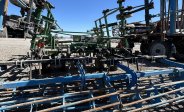 equipment-fpo