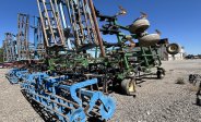 equipment-fpo
