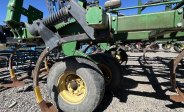 equipment-fpo