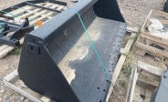 equipment-fpo