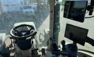 equipment-fpo