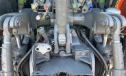 equipment-fpo