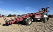 equipment-fpo