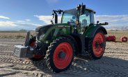 equipment-fpo