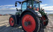 equipment-fpo