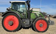 equipment-fpo