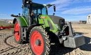 equipment-fpo
