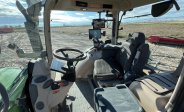 equipment-fpo