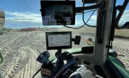 equipment-fpo