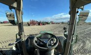 equipment-fpo