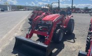 equipment-fpo