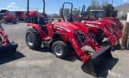 equipment-fpo