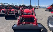 equipment-fpo