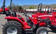 equipment-fpo