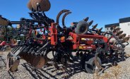 equipment-fpo