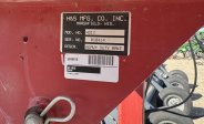 equipment-fpo