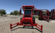 equipment-fpo