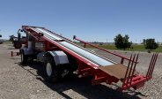equipment-fpo