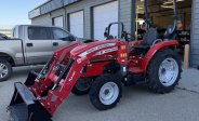 equipment-fpo