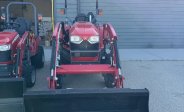equipment-fpo