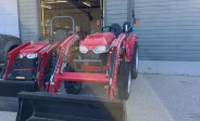 equipment-fpo