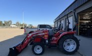 equipment-fpo