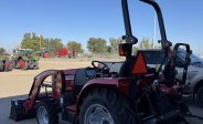equipment-fpo