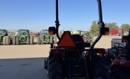 equipment-fpo