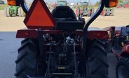 equipment-fpo