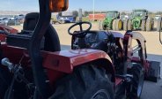 equipment-fpo