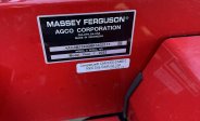 equipment-fpo