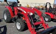 equipment-fpo