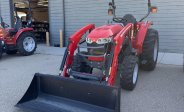 equipment-fpo