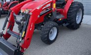 equipment-fpo