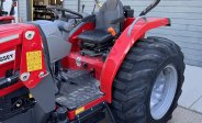 equipment-fpo