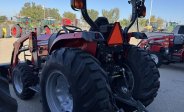 equipment-fpo
