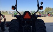 equipment-fpo