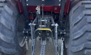 equipment-fpo
