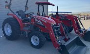 equipment-fpo