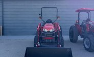 equipment-fpo