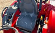 equipment-fpo
