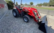 equipment-fpo