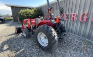 equipment-fpo